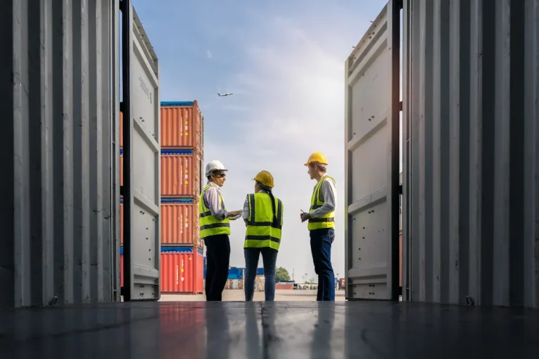 About Cloudmarineshipping