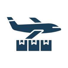 Air Freight